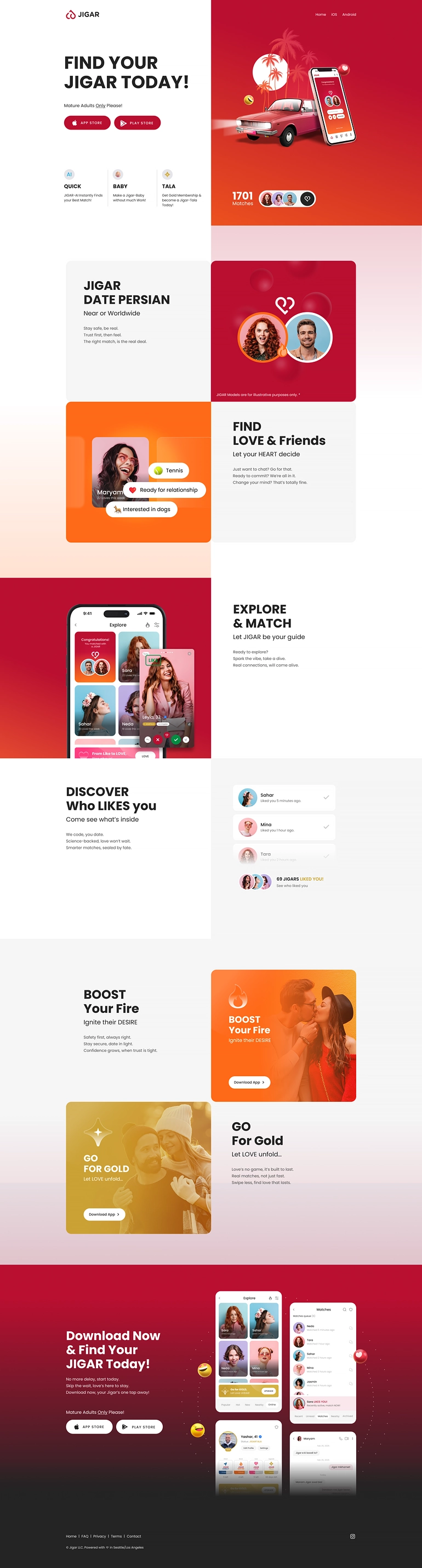 Jigar Site Gallery 01