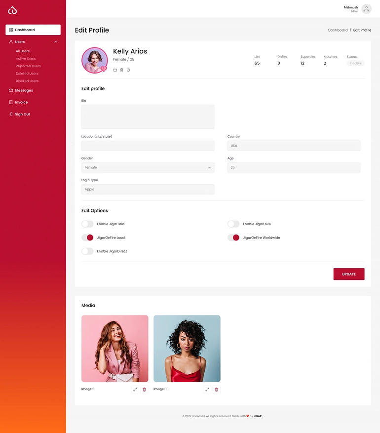 Jigar Site Gallery 03